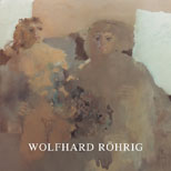 Wolfhard Röhrig cataleg 1