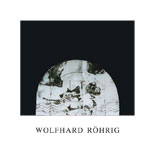Wolfhard Röhrig cataleg 4